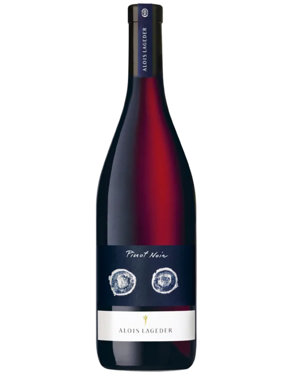 Pinot Noir