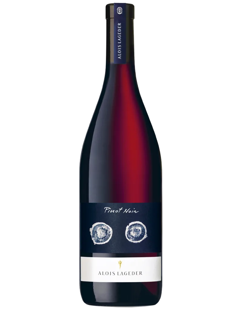 Pinot Noir