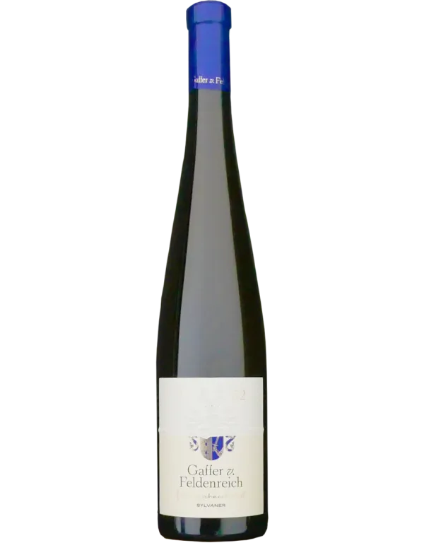 Sylvaner