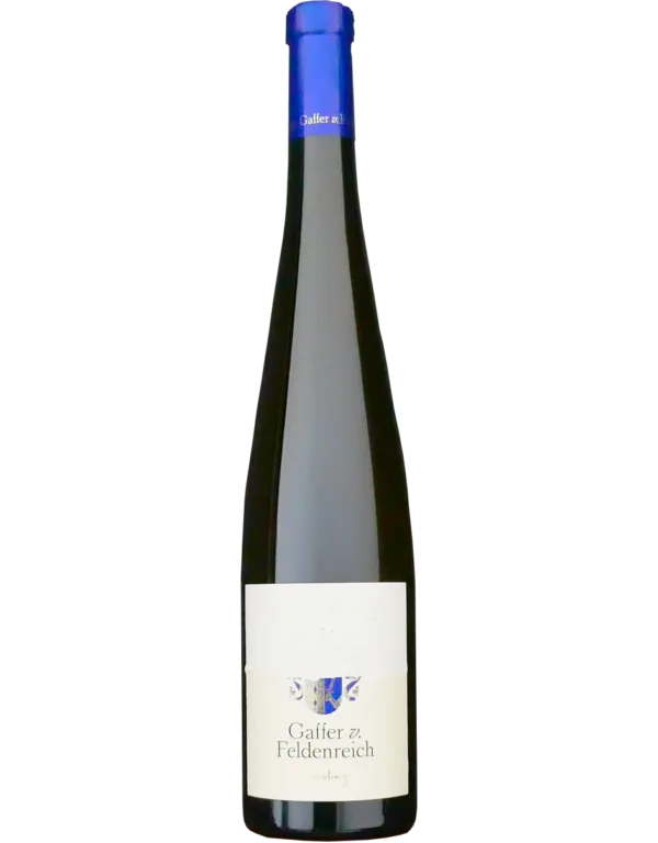 Riesling