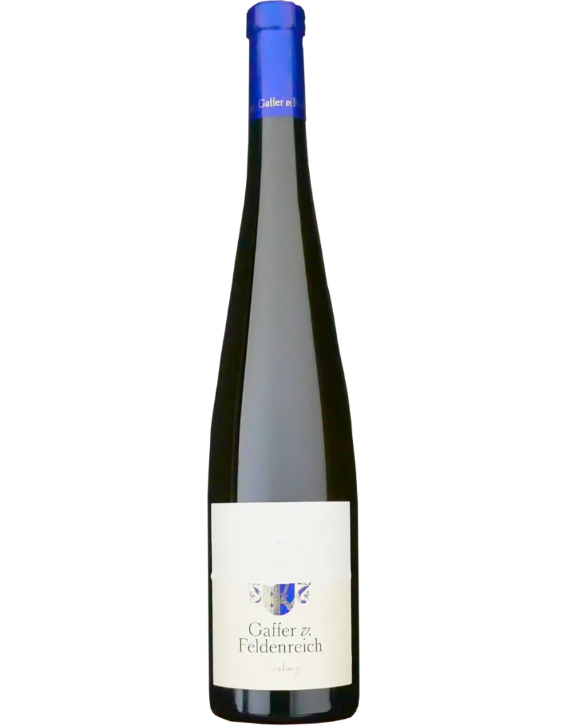 Riesling