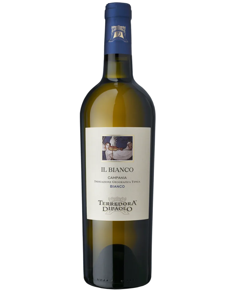 Bianco NV