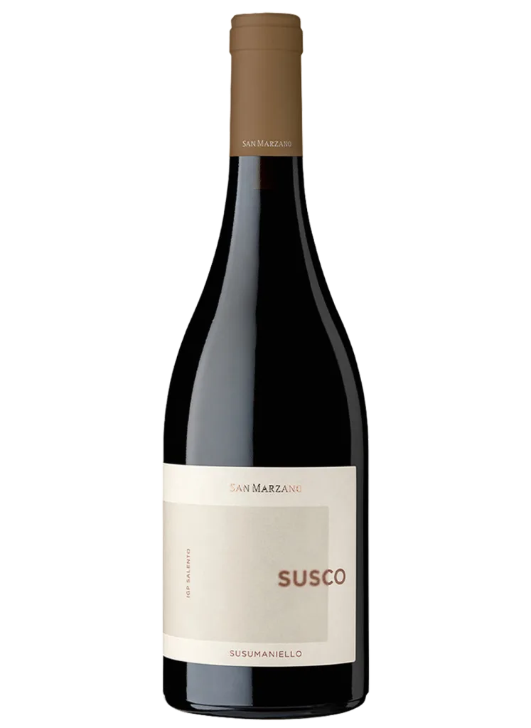 Susco