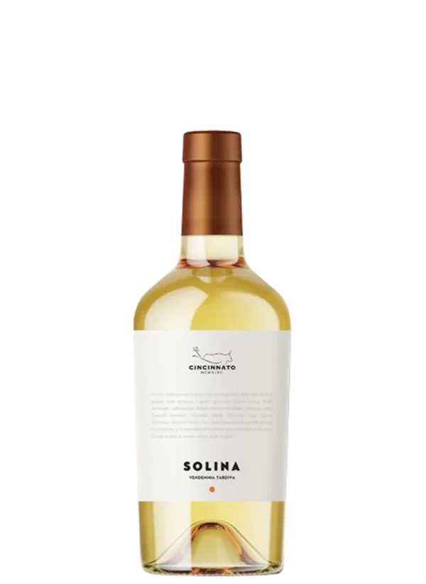 Solina