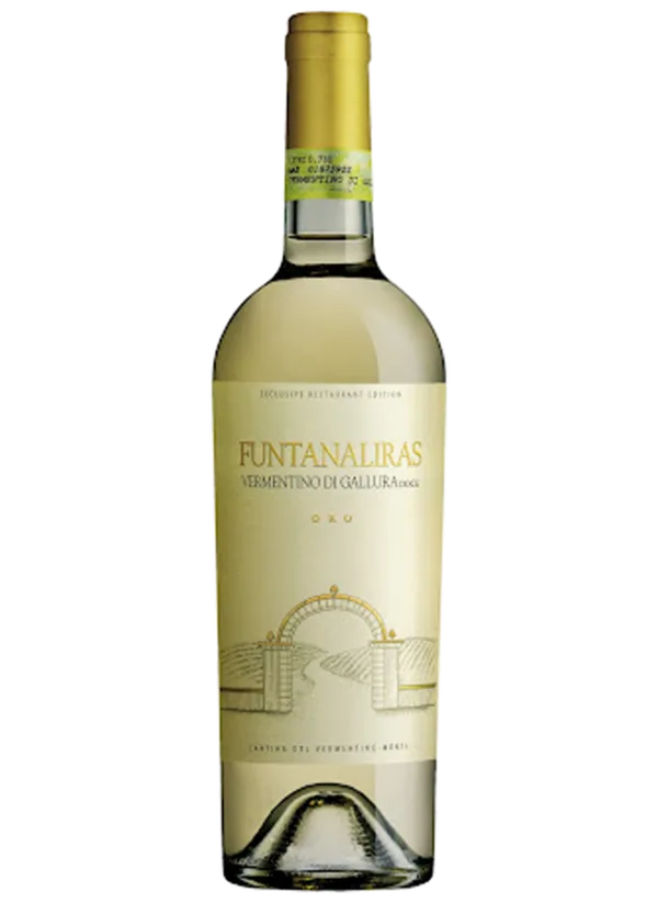 Funtanaliras