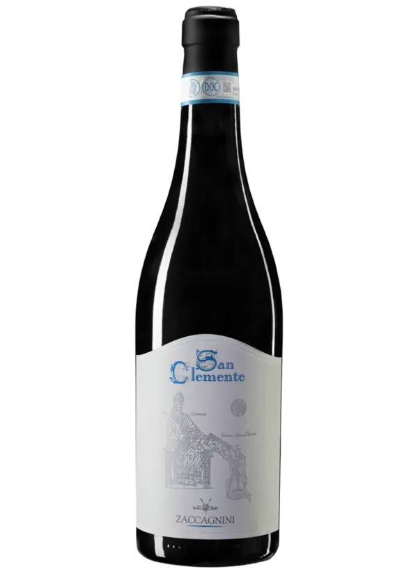 Trebbiano d'Abruzzo NV