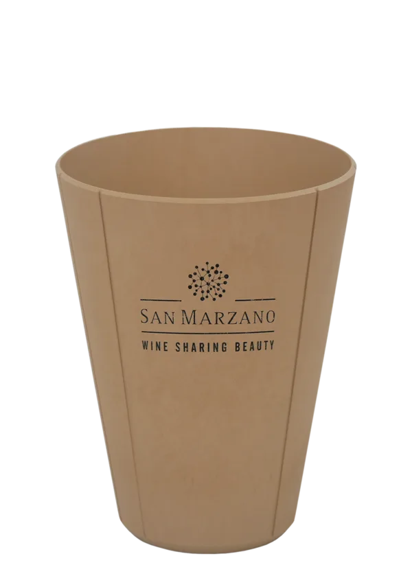 Suaglass San Marzano