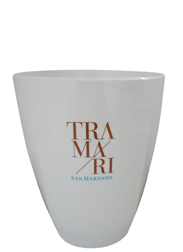 Suaglass Tramari San Marzano
