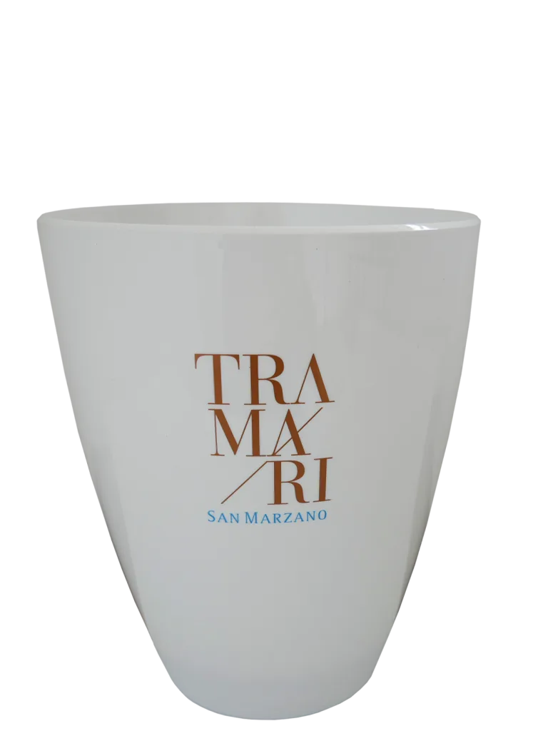 Suaglass Tramari San Marzano