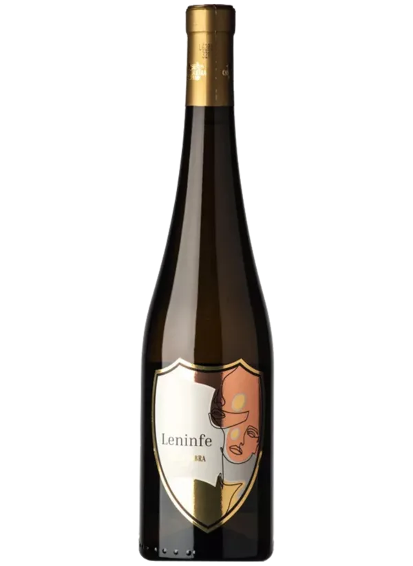 Leninfe