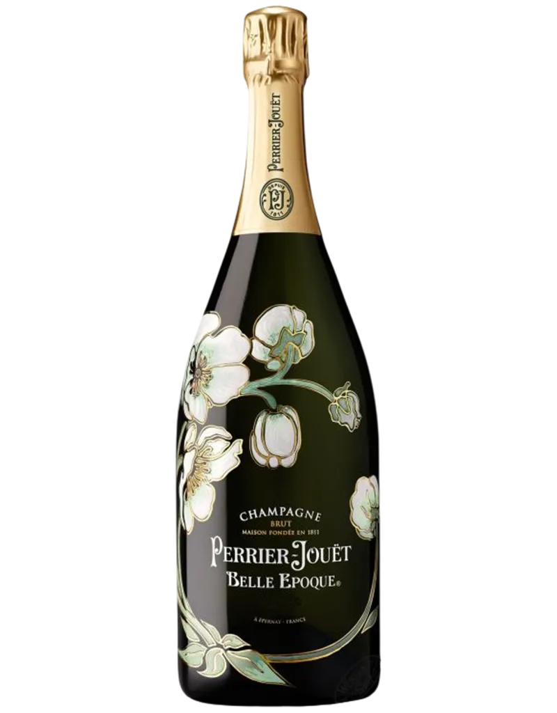 Belle Epoque Magnum