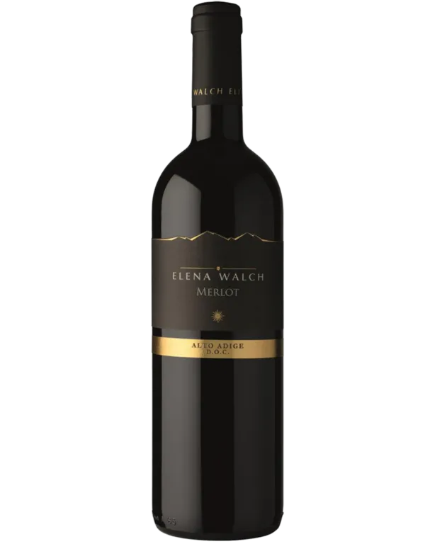 Merlot
