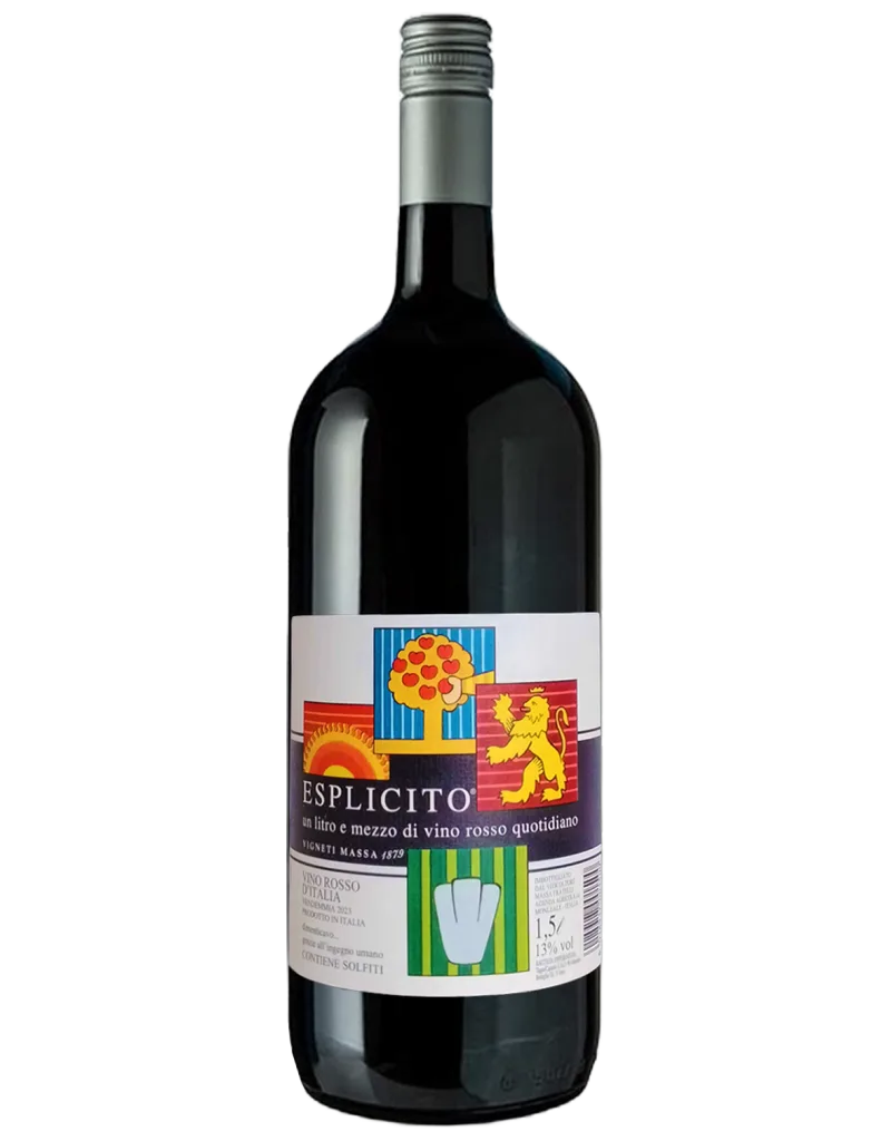 Esplicito