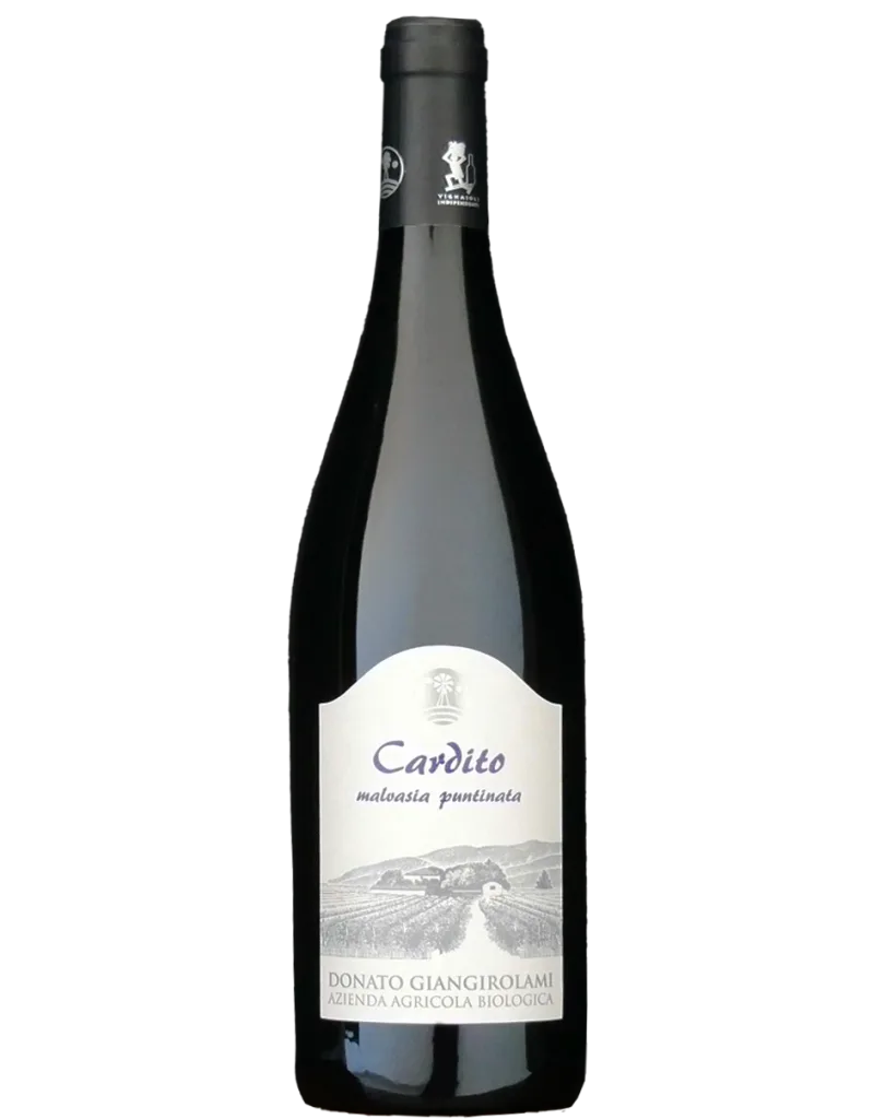 Cardito