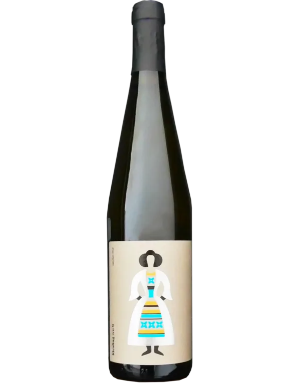 Riesling