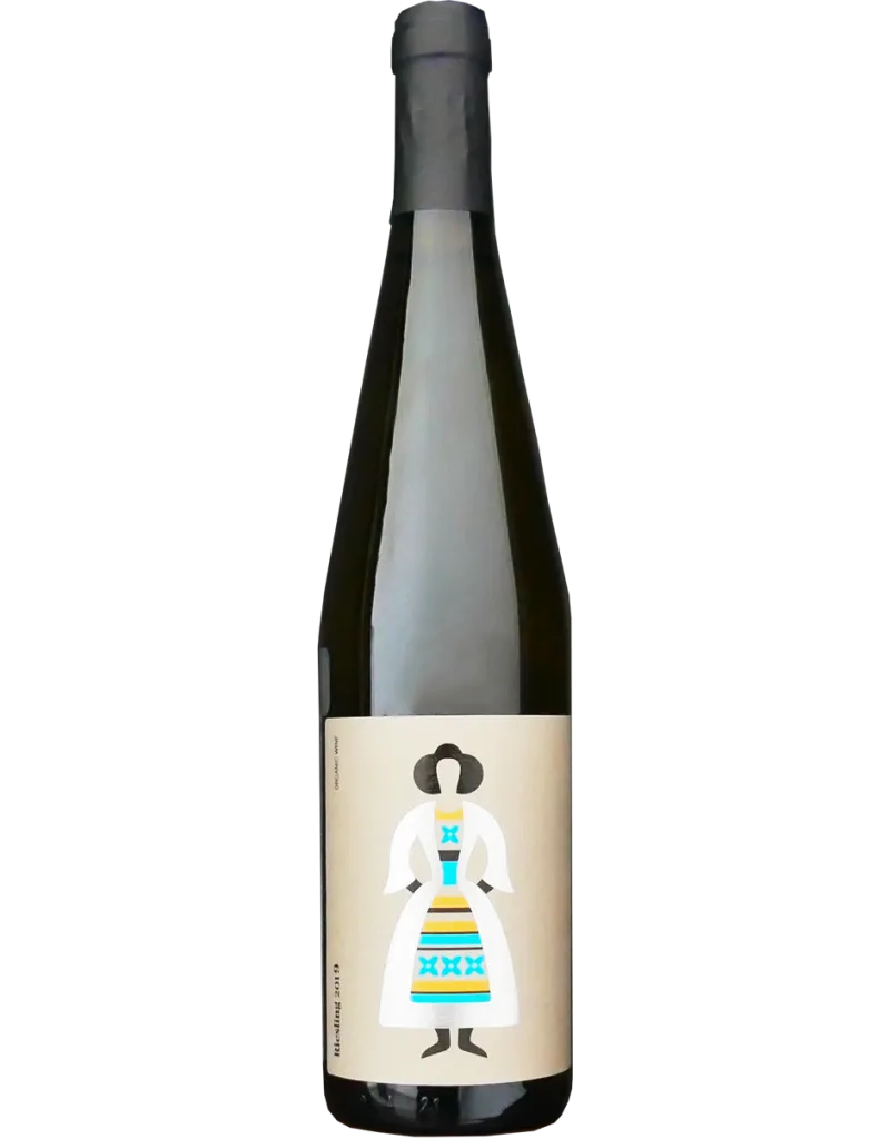 Riesling