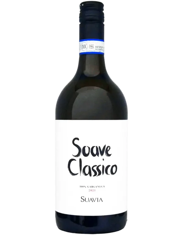 Soave Classico