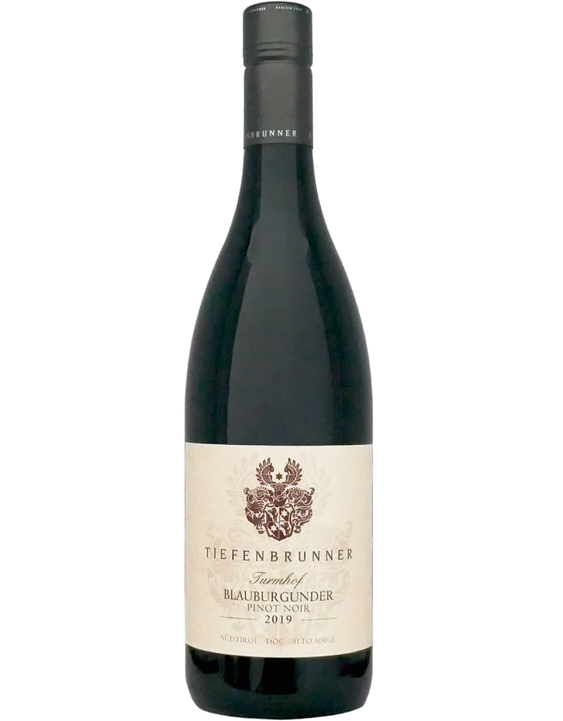 Pinot Nero Turmhof