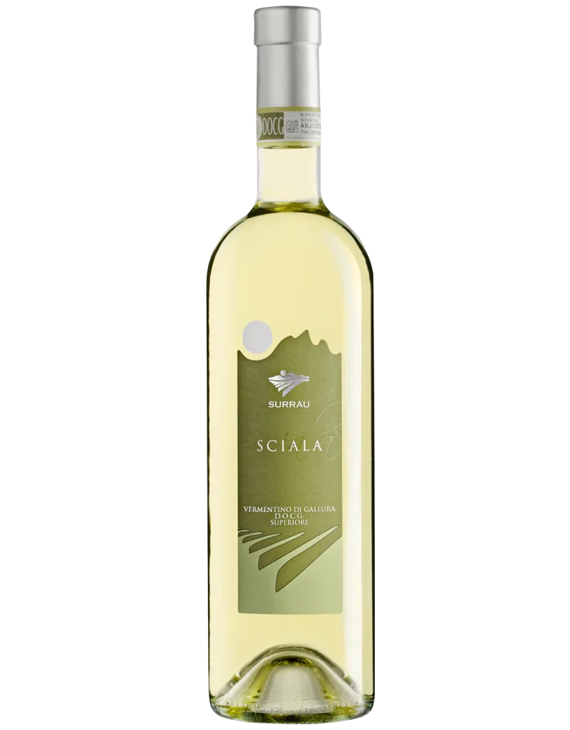 Sciala