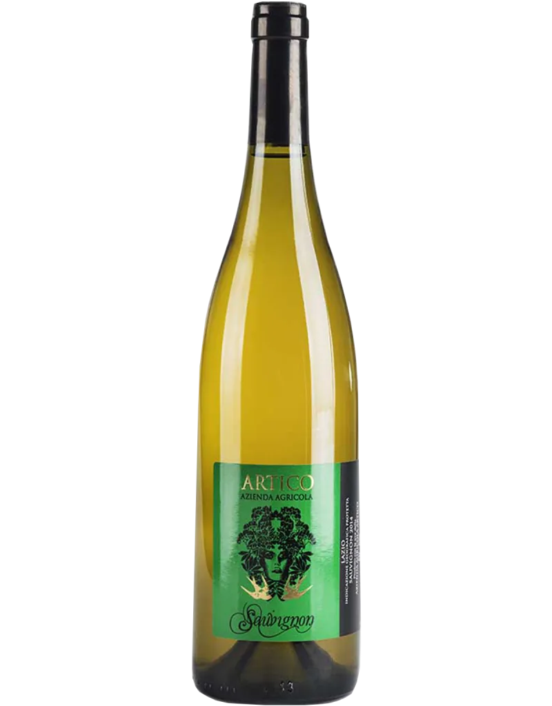 Sauvignon
