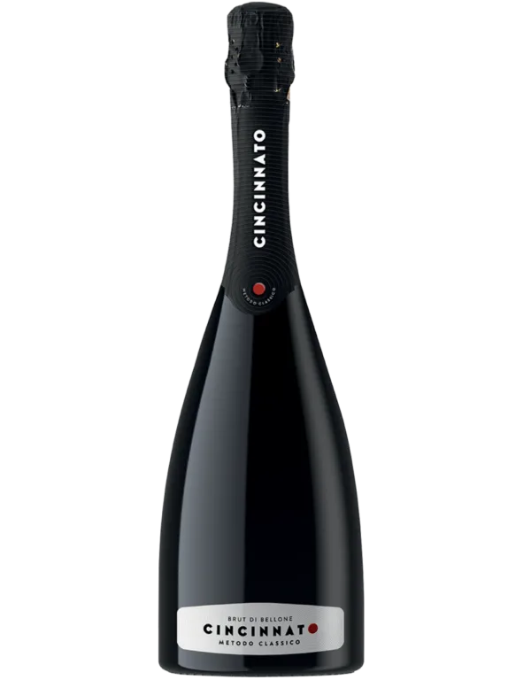 Korì Magnum