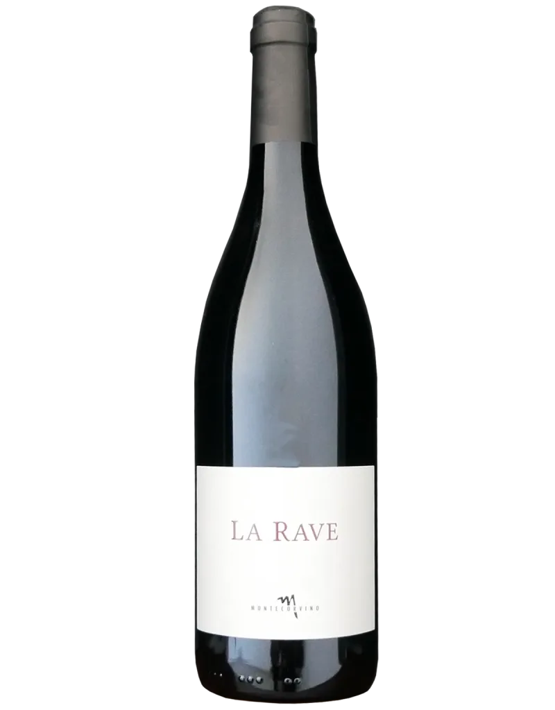 La Rave
