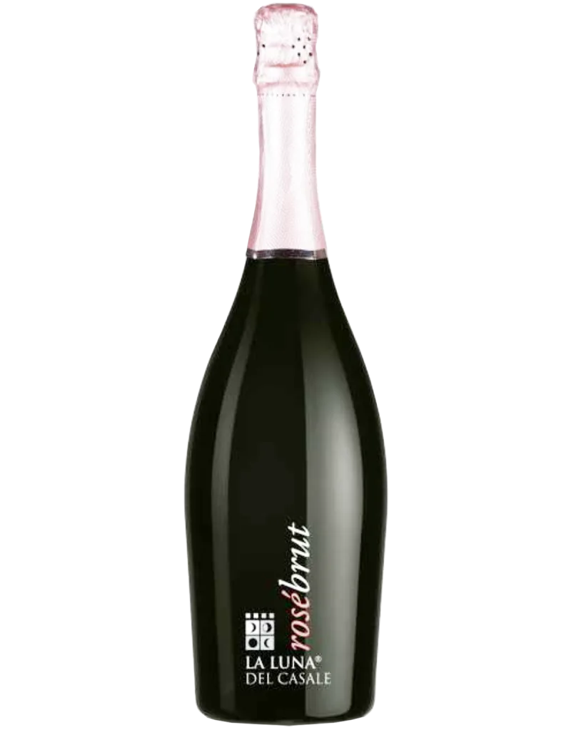 Rosé Brut