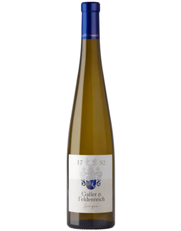 Sauvignon