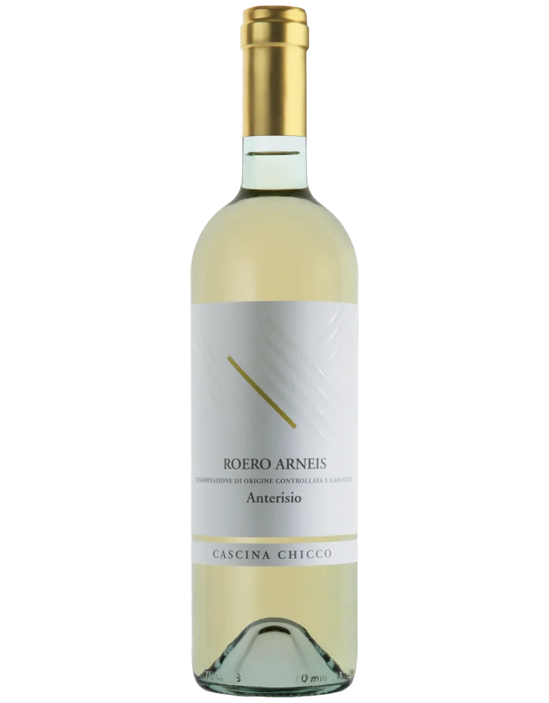 Anterisio Roero Arneis