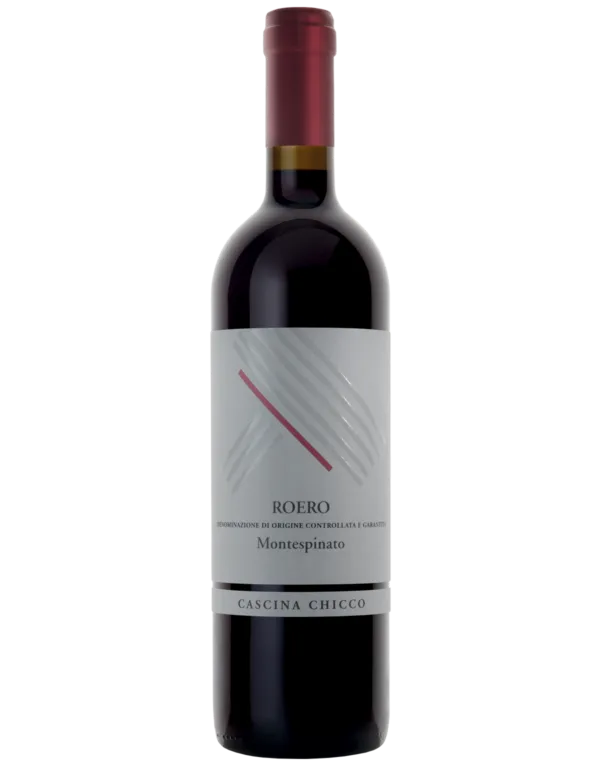 Roero Montespinato