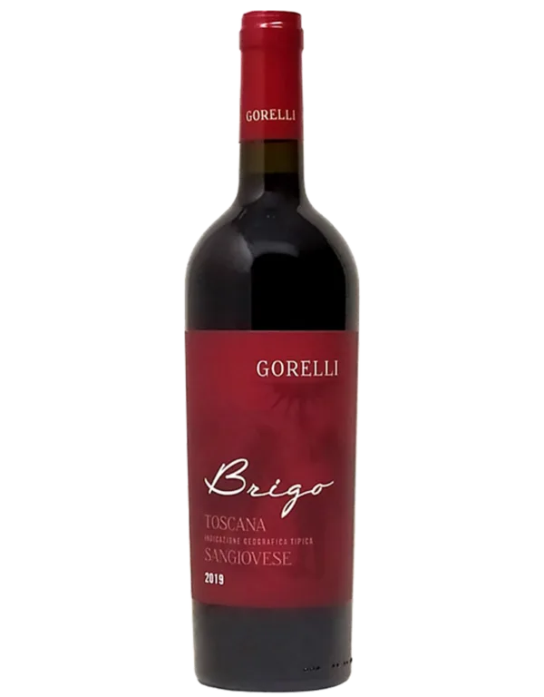 Brigo