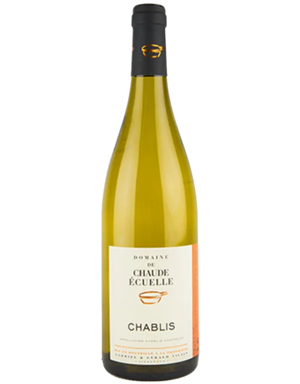Chablis