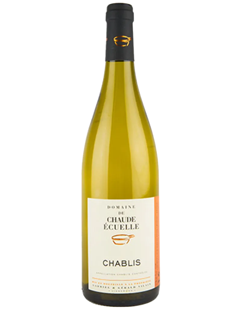 Chablis