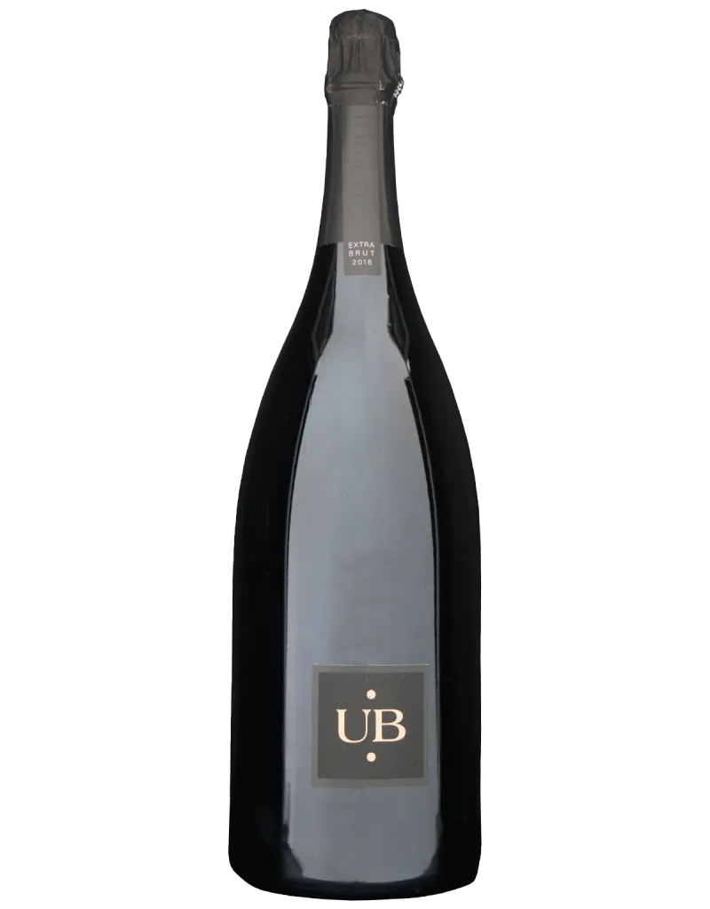 Pinot Nero Rosato Magnum