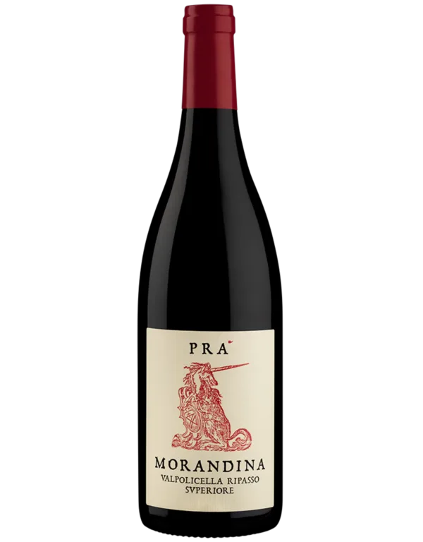 Morandina Ripasso Valpolicella Superiore