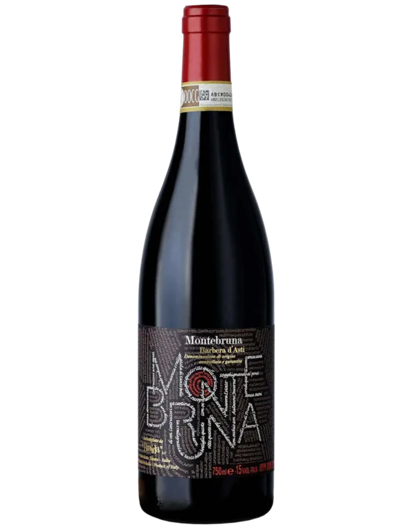 Montebruna