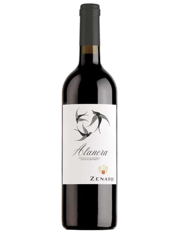 Alanera