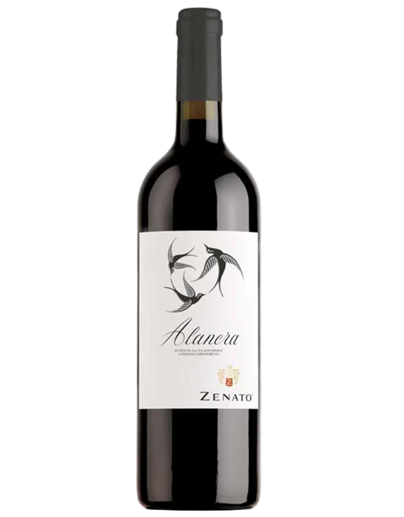 Alanera