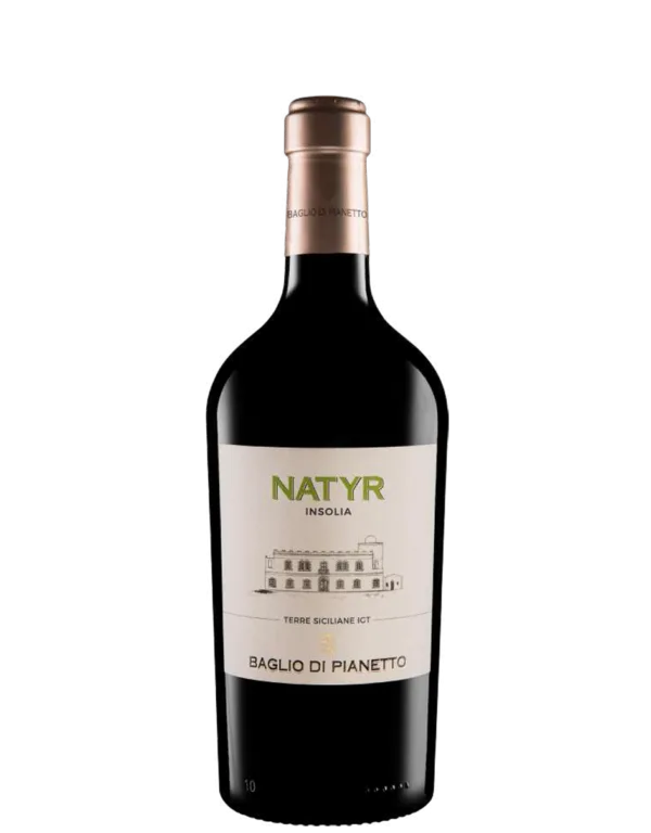 Natyr Insolia