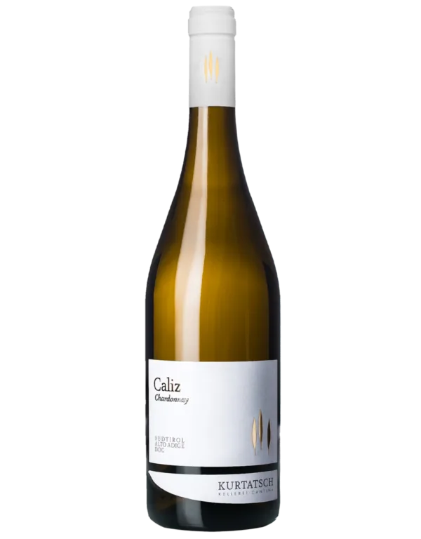 Chardonnay Caliz