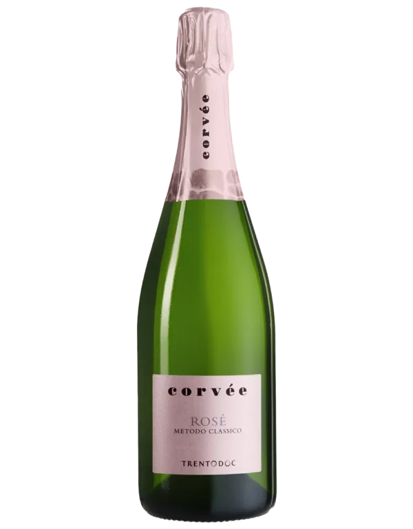 Rosé Magnum