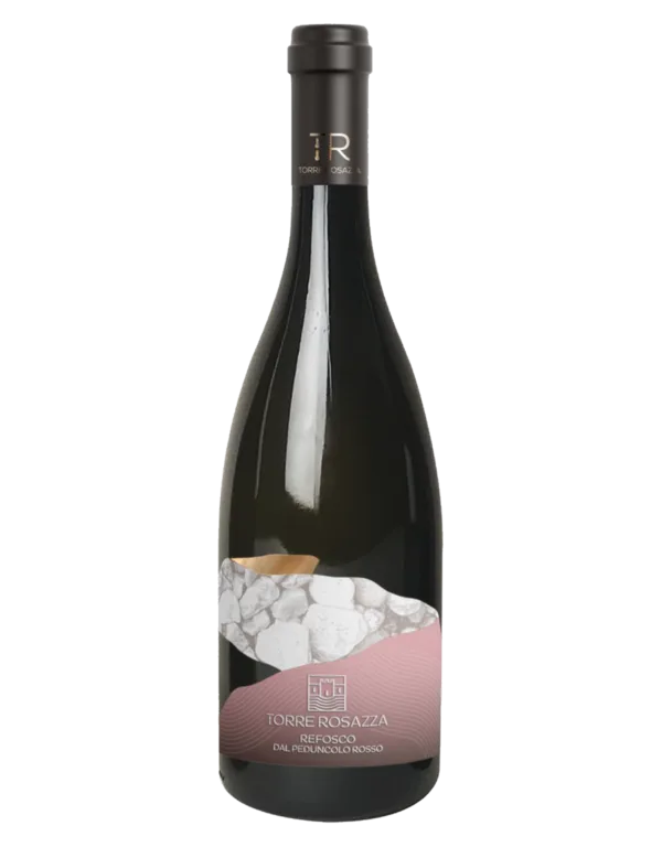 Refosco