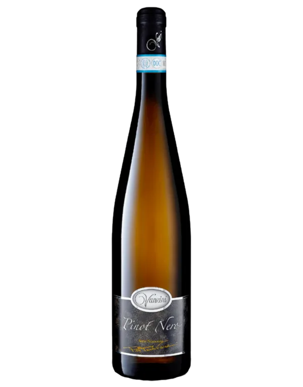 Pinot Nero