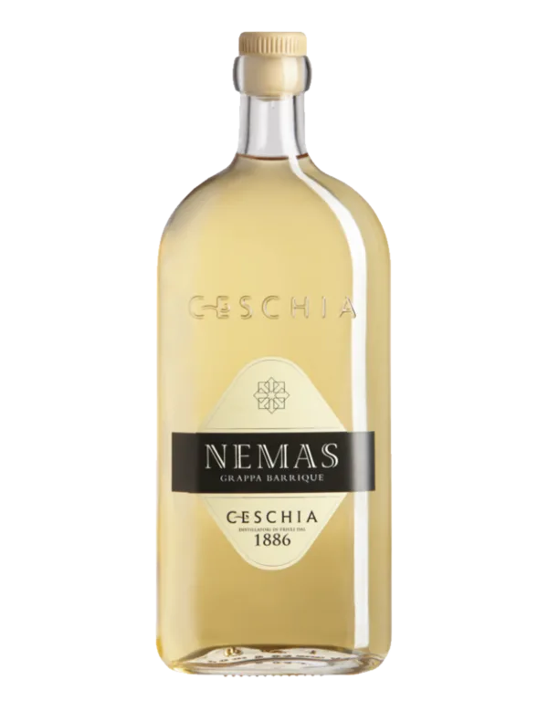 Nemas