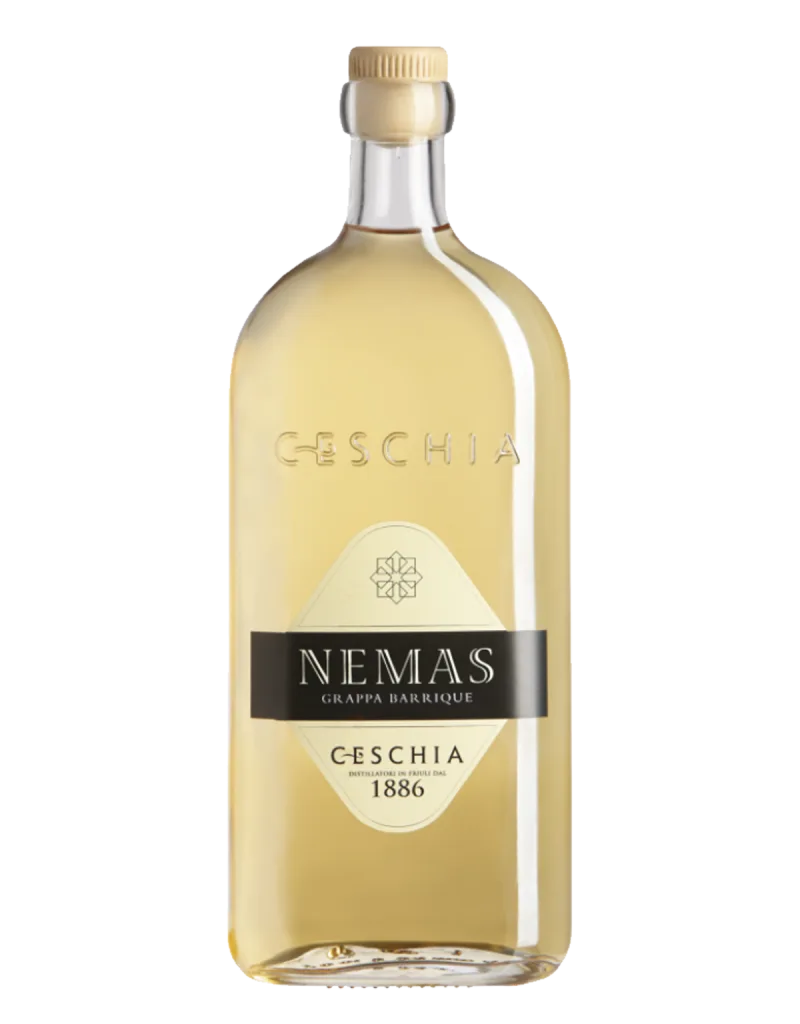 Nemas