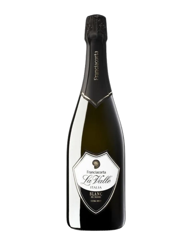 Blanc De Noirs