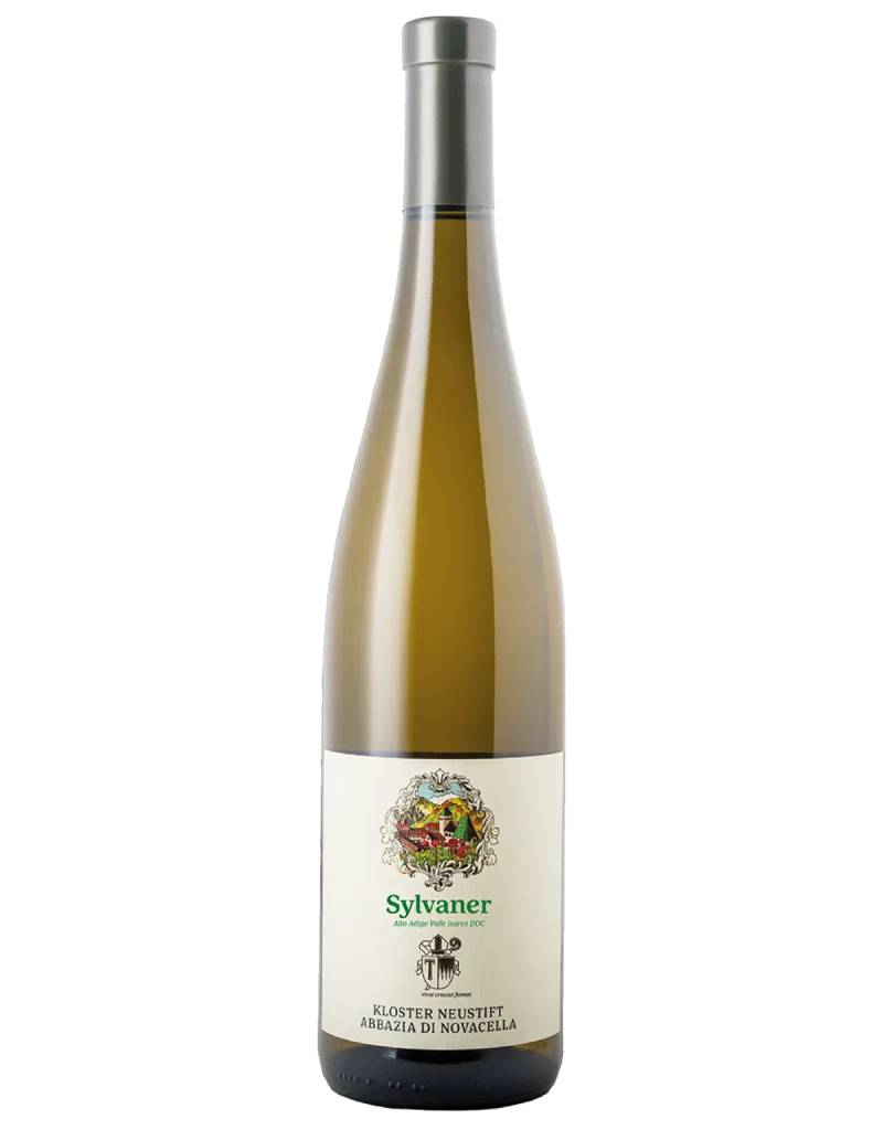 Sylvaner