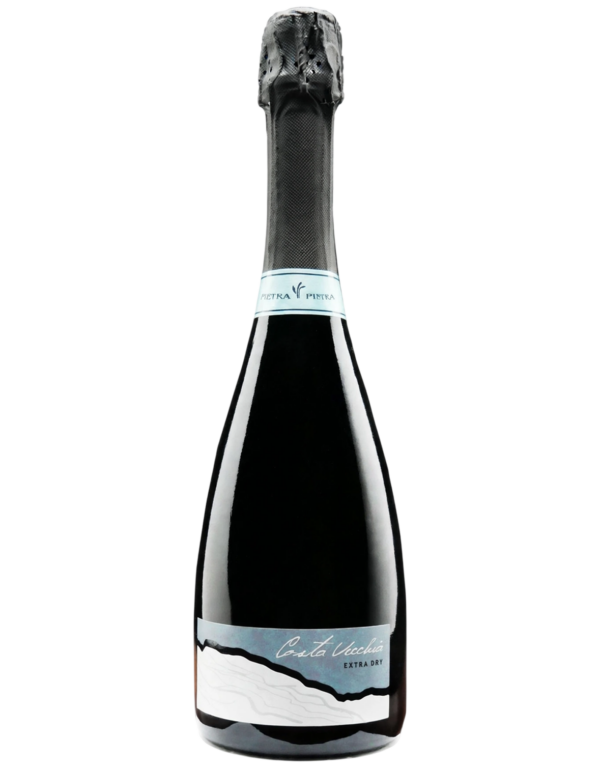 Costa Vecchia Extra Dry