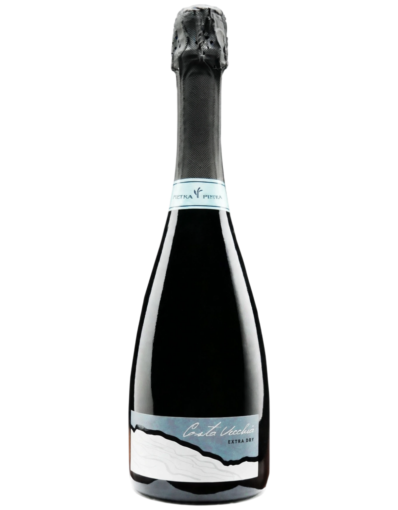 Costa Vecchia Extra Dry
