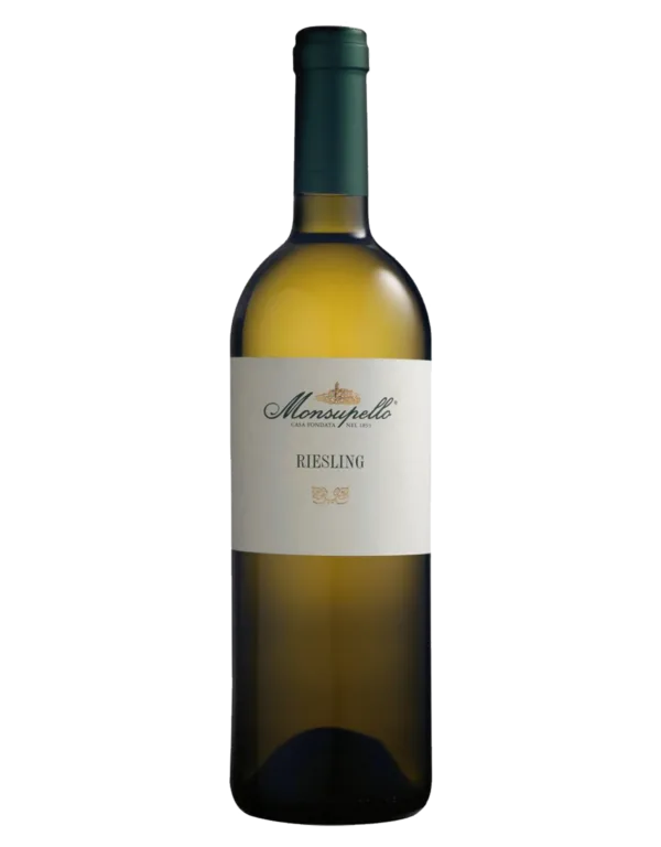 Riesling